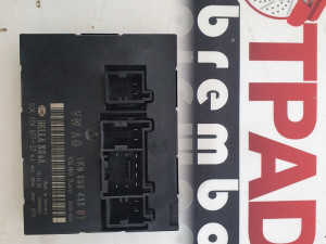 Comfort modul Golf 5 1K0959433BT