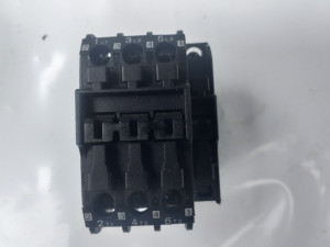 Kontaktor DANFOSS CI9 16 A 220v sklopka elektromagnetni