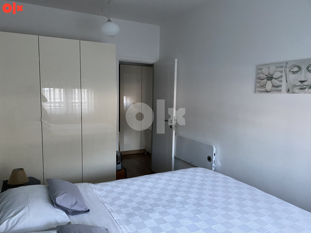 Apartman ZEUS Stan na dan Banjluka, parking Wifi,mirna lolacija 10