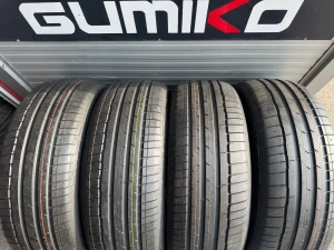 235/55R19 HANKOOK S1 EVO3 101T K127 235 55 19 235/55 R19 DOT