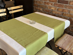 Stolnjaci nadstolnjaci