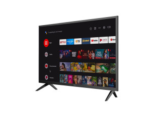 Android Smart TV VIVAX IMAGO B Series 32LE10K_REG