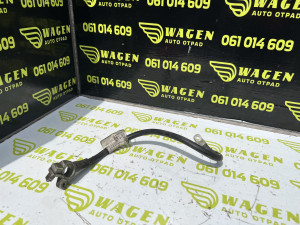 Klema minus Opel Astra J