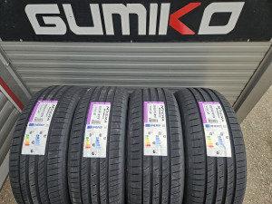 205 55 16 NEXEN PRIMUS 91V LJETNE 205/55R16 205/55 R16 DOT4825