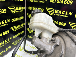 Glavni kočioni Opel Astra J 2013