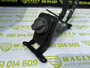 BOCA SERVO ULJA AUDI A4 B6 2.5 TDI 8E0422373B