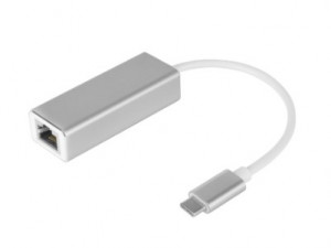 Mrežni adapter USB-C 3.0 na RJ45 36872