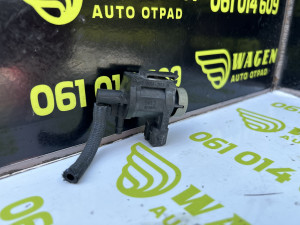 Vakum ventil Audi A4 B6