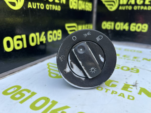 Prekidac svjetla Audi A4 B6