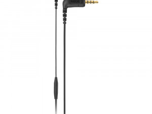 Rode SC10 TRRS-TRRS kabl 32cm