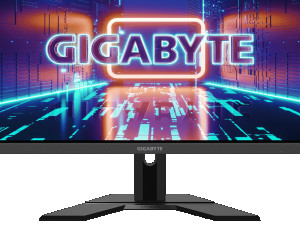 AKCIJA Gigabyte M27Q 2.0 27" IPS 2K 170Hz Type-C
