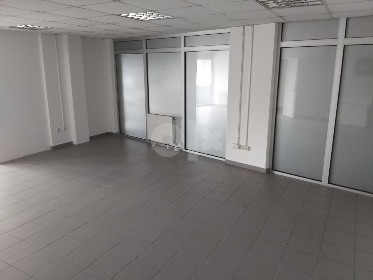 Poslovni prostor za najam - 406 m2 4