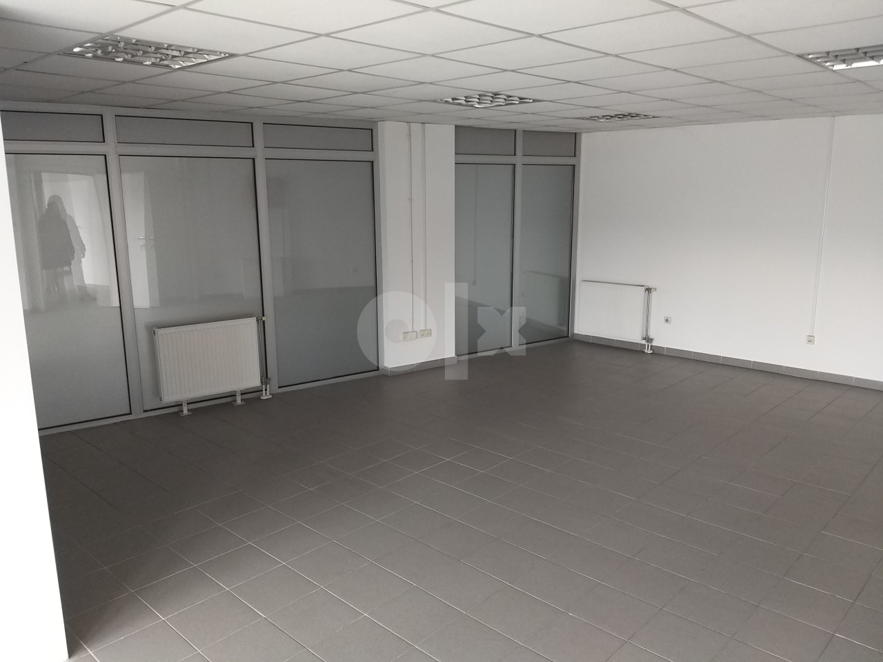Poslovni prostor za najam - 406 m2 6