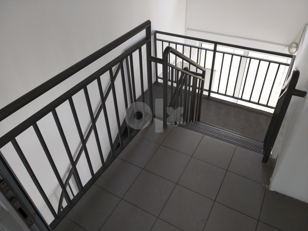 Poslovni prostor za najam - 406 m2 11