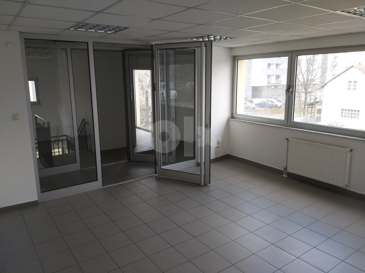 Poslovni prostor za najam - 406 m2 14