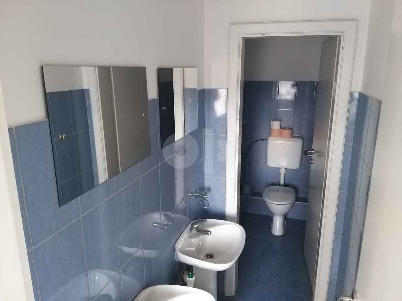 Poslovni prostor za najam - 406 m2 16
