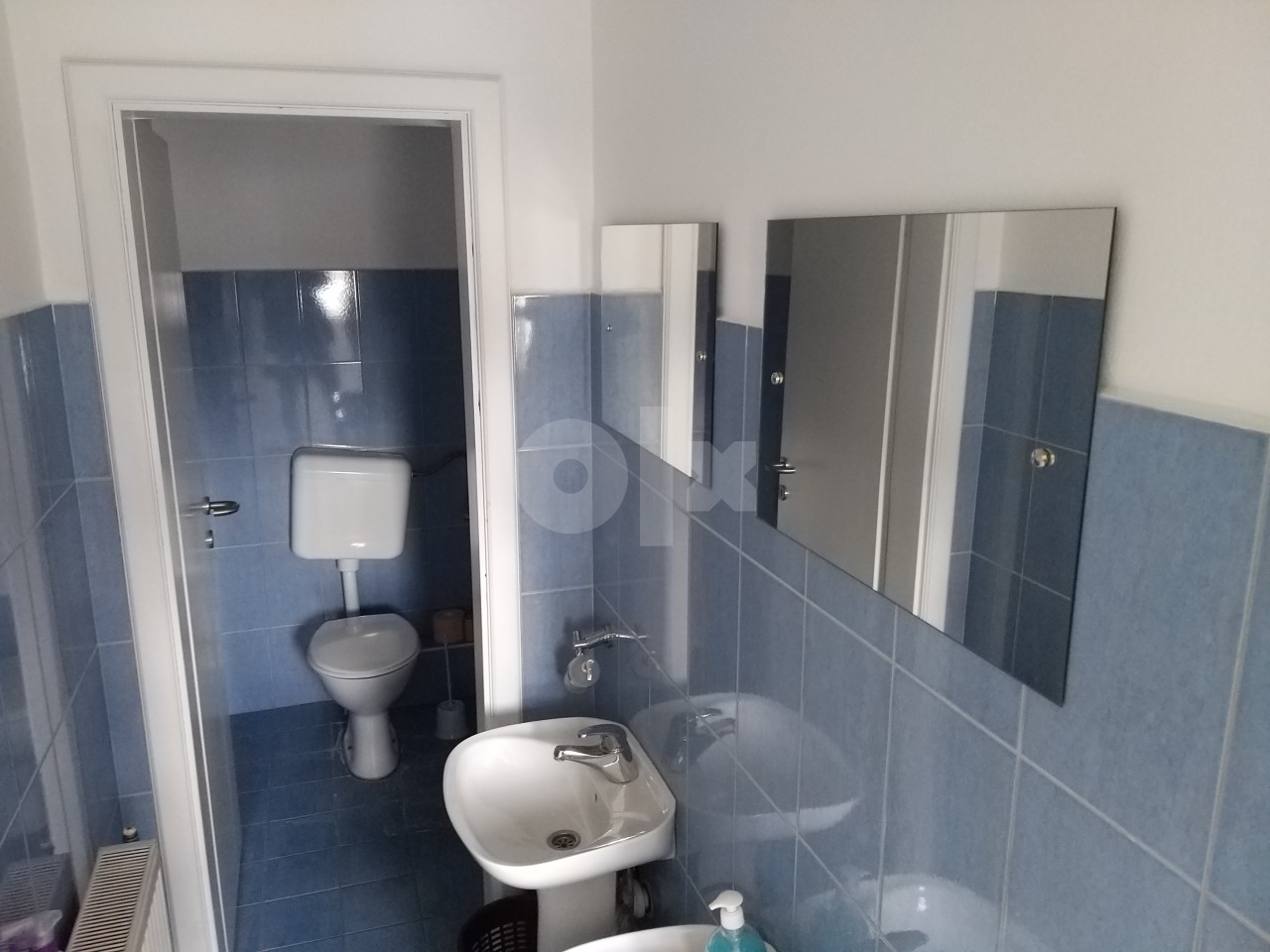 Poslovni prostor za najam - 406 m2 17
