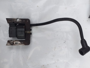 Modul paljenja elektronika bombina BRIGGS STRATTION