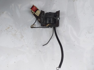 Modul paljenja elektronika bombina kosacice kosilica