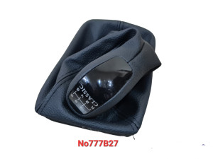 Rucica mjenjaca mercedes W211 6 brzina 2002-2009