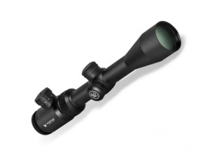 OPTIKA VORTEX CROSSFIRE 3-9X50 V-BRITE