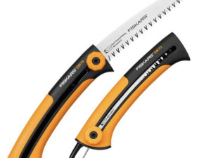 FISKARS TESTERA