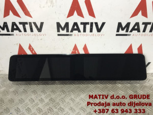 DISPLAY ekran VELIKI Mercedes A klasa w177 A2479008311