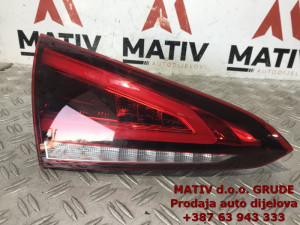 Štop lijevi UNUTARNJI LED Mercedes A w177 A1779061900