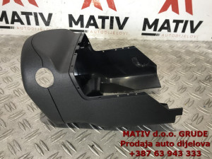Plastika oko volana Mercedes A klasa w177 A1779003205