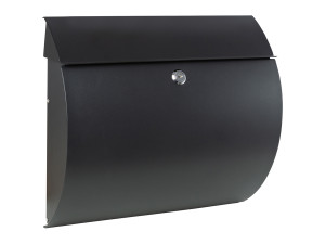 SANDUČIĆ SANDUČE ORMARIĆ ZA POŠTU AURA 330X375X100