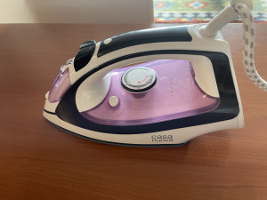 Pegla Casa Nuova YPF 6318