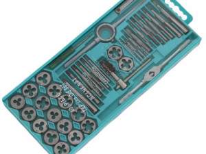 Set Ureznice i Nareznice 40kom SK1894