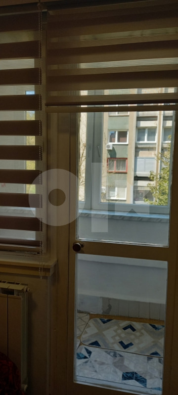 Stan Tuzla Pasa bunar iznajmljujem 4