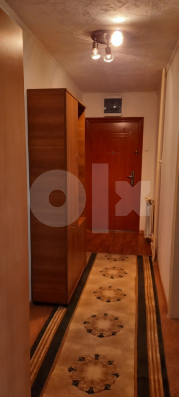 Stan Tuzla Pasa bunar iznajmljujem 5