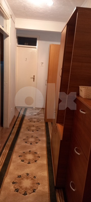 Stan Tuzla Pasa bunar iznajmljujem 6