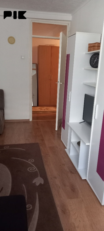 Stan Tuzla Pasa bunar iznajmljujem 9