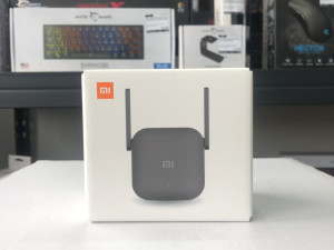 Xiaomi Mi WiFi Range Extender Pro