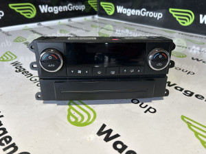 Prekidac klime klimatronik Dodge Journey 2008