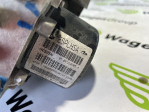 ABS pumpa modul Dodge Journey (fotografija 4)