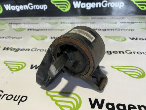 NOSAC MJENJACA DODGE JOURNEY 2008 P04766476AC