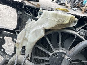 Boca posuda tecnosti brisaca Dodge Journey 2008