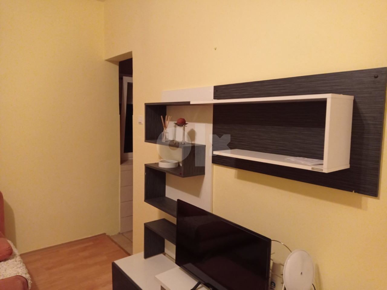 Stan na dan ili duze, Sarajevo - Centar 28m2 3