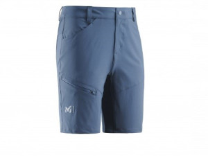 Šorc Millet TREKKER STRETCH