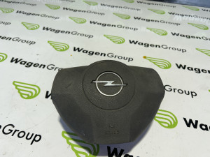 Airbag volana Opel Astra H