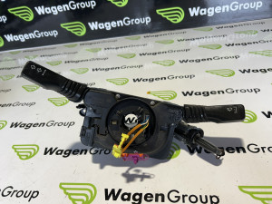 Spula rucice brisaca zmigavca Opel Astra H