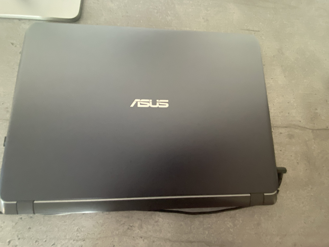 Asus Laptop Laptopi OLX.ba
