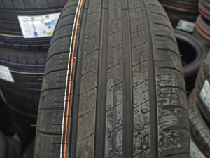 215 65 17 GOODYEAR LJETNE GUME R17