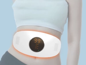 Uklanjanje masnih naslag na stomaku,butinama