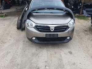 Dacia Lodgy dijelovi 1,5dci, gp. 2014