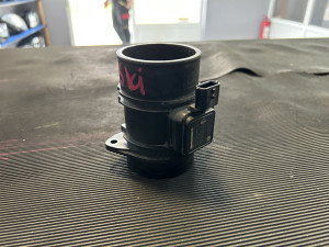 8200682558 RENAULT CLIO 4 PROTOKOMJER ZRAKA